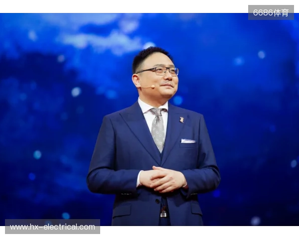 王洪亮：85一代球员愿意学习沟通多，希望有机会去欧洲深度学习