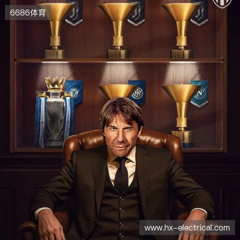 加布里埃尔在里尔还不会定位球进攻；阿森纳的战术给他帮助