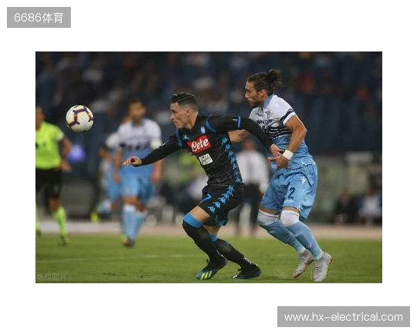 剑南春-布伦特福德vs纽卡首发:沃尔特马德PK蒂亚戈、沙德 剑南春-布伦特福德vs纽卡首发:沃尔特马德PK蒂亚戈、沙德