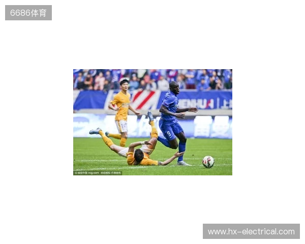 黄希扬:自己从昨天兴奋到了现在,身体允许会继续征战中超 黄希扬:自己从昨天兴奋到了现在,身体允许会继续征战中超