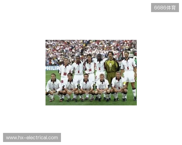 英格兰助教：团结和放马过来的心态，将是赢得世界杯的关键