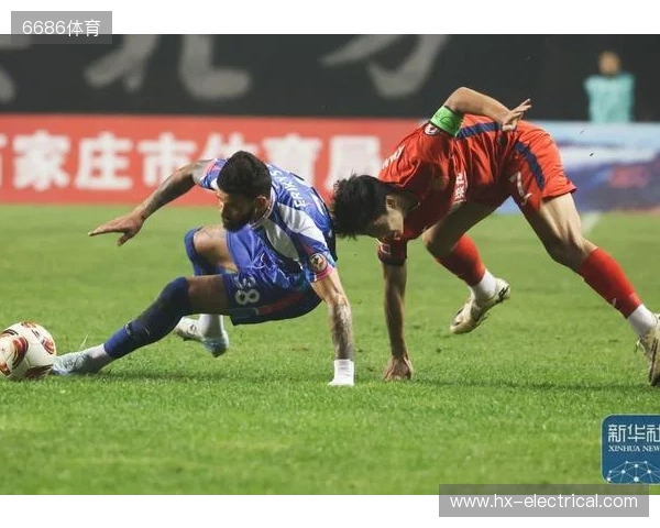 上海嘉定汇龙vs重庆铜梁龙首发：向余望出战，铜梁龙赢球就升超