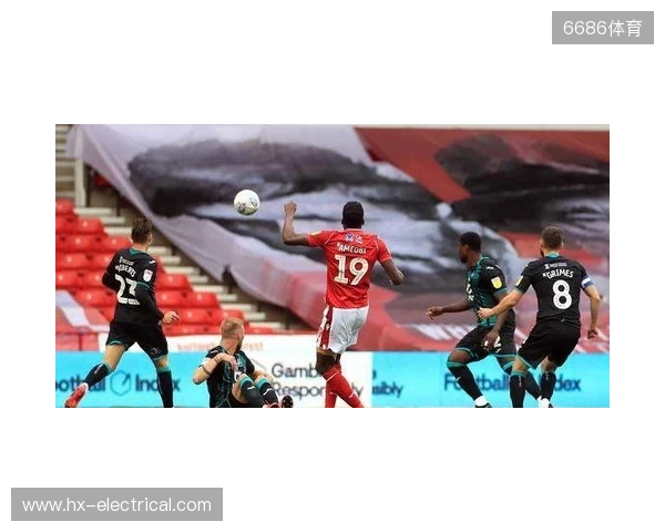 诺丁汉森林vs利兹联:吉布斯-怀特、米伦科维奇首发,奥卡福尔、肖恩-朗斯塔夫出战 诺丁汉森林vs利兹联:吉布斯-怀特、米伦科维奇首发,奥卡福尔、肖恩-朗斯塔夫出战