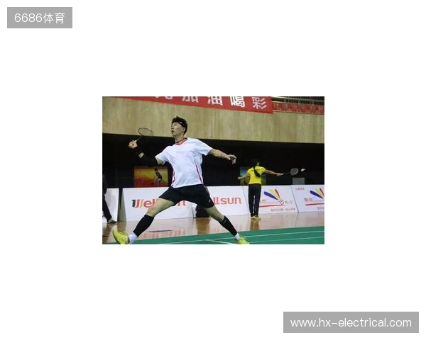 蒯纪闻：我们虽然踢顶级联赛可能多一点，但广东队磨合更久