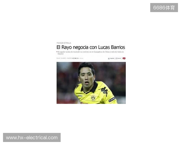 加比：巴里奥斯是球队的未来；托雷斯迟早会成为马竞主帅