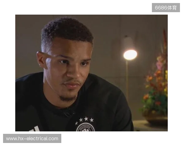 佳夫：我曾与塞内加尔以及芬兰接触，两年后重返德国队很开心