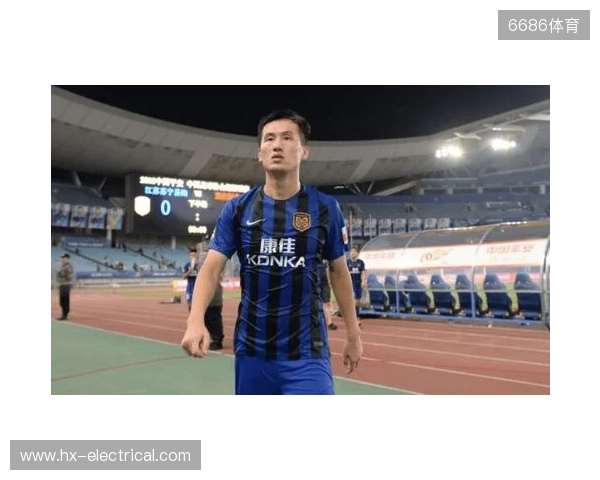 朱艺：辽超总决赛5.5万人，系今年苏超外观众人数最高的业余比赛