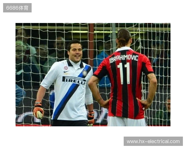 邦尼：背身和头球是我需要改进的；米兰德比的魅力堪比皇萨