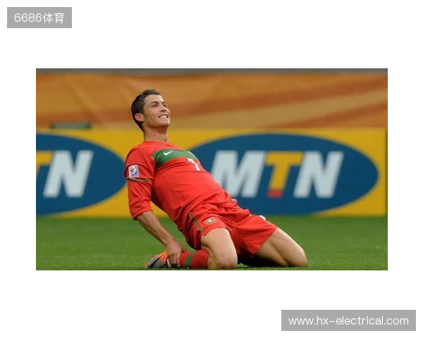 曼联官方祝纳尼生日快乐，效力曼联期间出战230场，41球65助