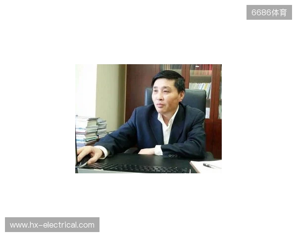 王洪亮:最了解队员的一定是土帅,只有我们努力才能解决问题 王洪亮:最了解队员的一定是土帅,只有我们努力才能解决问题