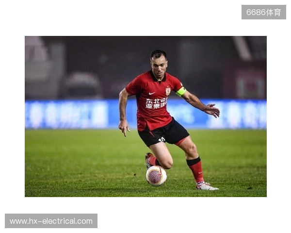 官方：柬埔寨归化29岁原乌兹别克斯坦中场米尔扎耶夫