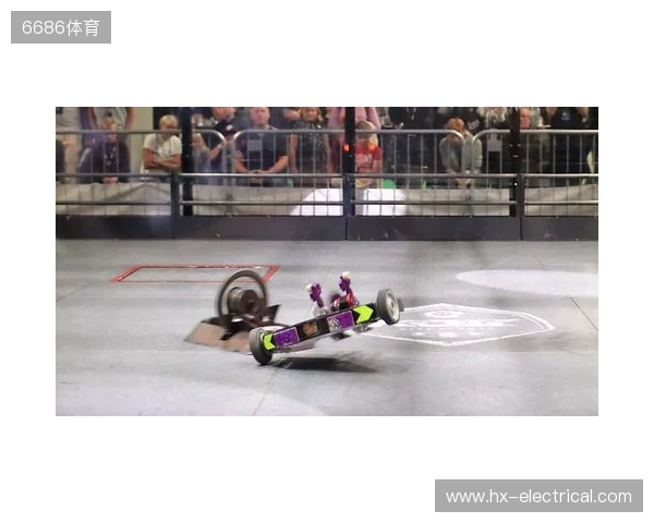 乌兹别克斯坦U22主帅：中国队值得尊敬，我们有更好的球员没来