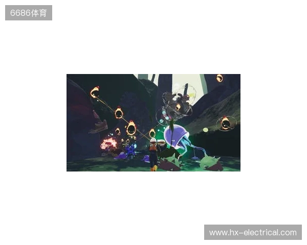 北青：国足如果安排冬训，完全可以考虑与U22国足同地同步进行