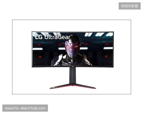 40岁前曼城队长费尔南迪尼奥自宣退役，球员生涯23年赢得30冠