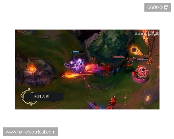 1400万高薪！踢球者：种种迹象表明，多特蒙德不会续约聚勒