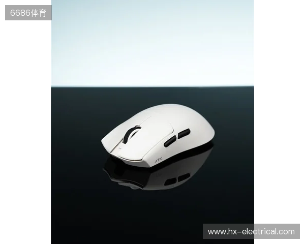 天空:萨卡尚未和阿森纳达成协议,但续约谈判非常积极 天空:萨卡尚未和阿森纳达成协议,但续约谈判非常积极