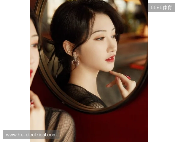 天空：马奎尔、梅努、谢什科缺席训练，利马训练积极力争复出