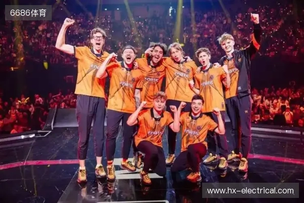 西德汇报:阿德耶米真正想去的俱乐部仅2家,为利物浦和皇马 西德汇报:阿德耶米真正想去的俱乐部仅2家,为利物浦和皇马