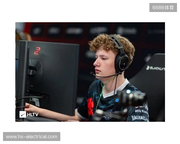 英超官方:下赛季开始时间晚一周,圣诞赛程两轮至少间隔60h 英超官方:下赛季开始时间晚一周,圣诞赛程两轮至少间隔60h