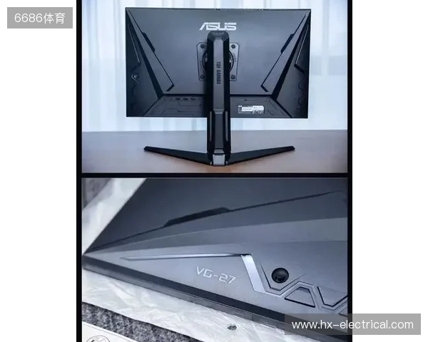 女足U20公布26人大名单，将赴西班牙进行友谊赛与拉练赛