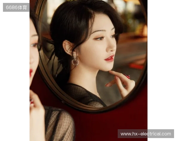 斯洛特:我们知道越努力越可能进步;我们清楚森林的实力 斯洛特:我们知道越努力越可能进步;我们清楚森林的实力