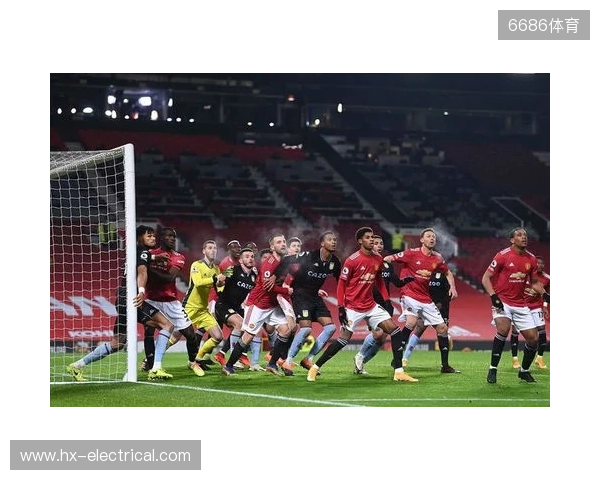 提升明显！内托本赛季12场英超4球，追平上赛季35场比赛总和