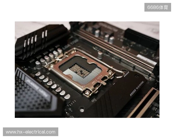 2025，已收官。2026，再怒放！