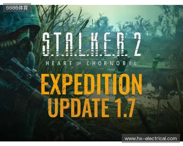 斯洛特：近期比赛最大的问题在于，我们未能把握住细节