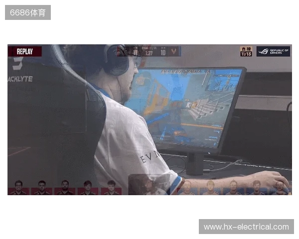 英媒：热刺领跑伊万-托尼的转会，球员愿意降低一半的薪水