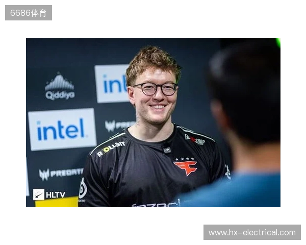 弗兰克：目前不会买过亿球员，成功是靠时间和流程一步步建立