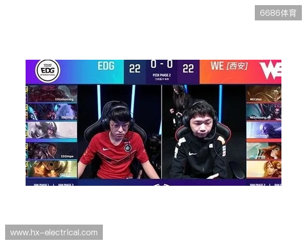 巴恩斯：等待VAR的两分钟很难熬 为苏格兰踢世界杯？目前还没考虑