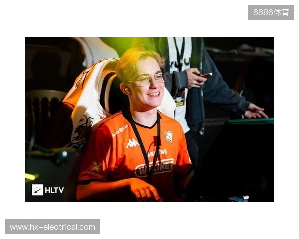 埃迪·豪：清楚此前对曼城已18场不胜 想让哈兰德整场哑火不容易