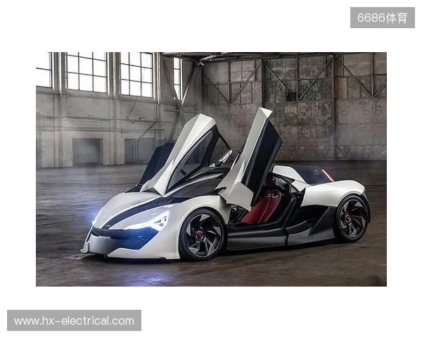 瓜帅：VAR做出判罚就只能接受 终场和裁判交流？一切都很好