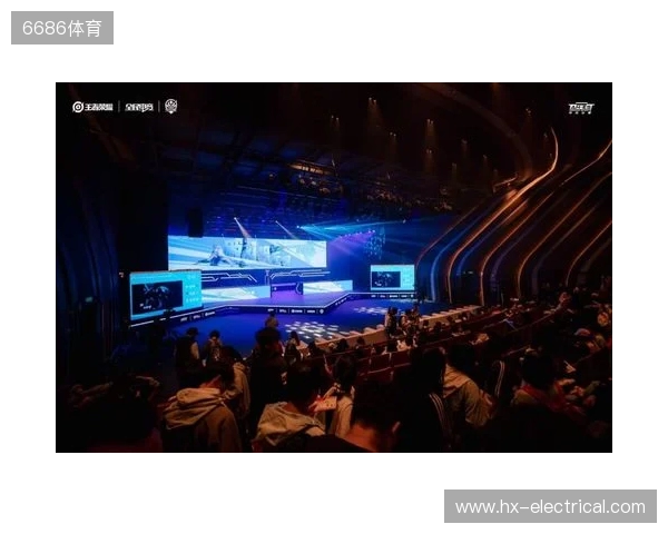 廷贝尔:不觉得埃泽上演帽子戏法是偶然,这家伙一直都很努力 廷贝尔:不觉得埃泽上演帽子戏法是偶然,这家伙一直都很努力