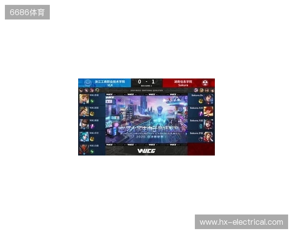 塔帅:很开心我们有着足够多轮换 今日享受胜利然后明天备战拜仁