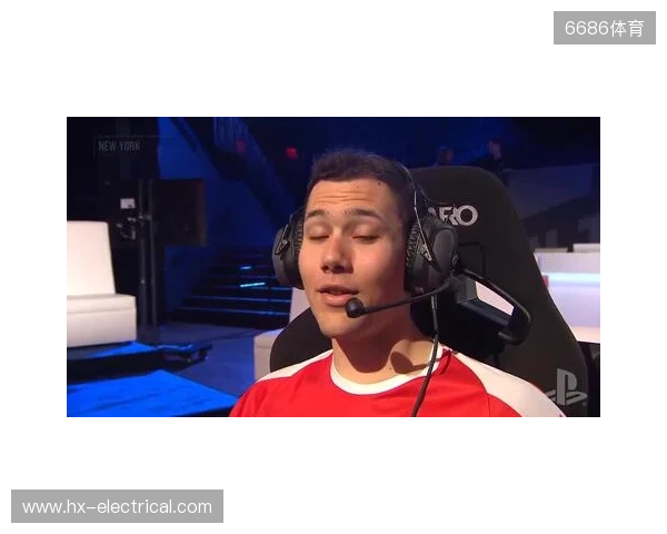 帕利尼亚:想对球迷们说声抱歉,我们辜负了他们的期待