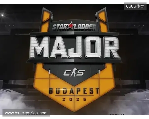 德天空：利物浦对奥利塞非常感兴趣，但目前不打算提出报价