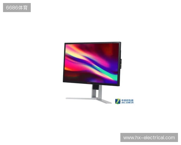 玉昆副总告别约恩·安德森：讲不出再见，感谢您对玉昆的全情付出