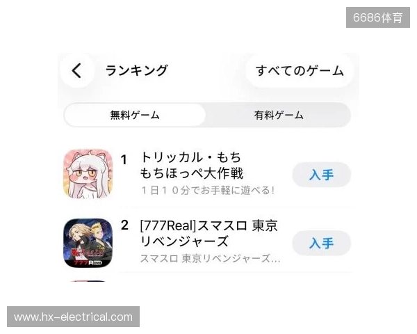 首尔主帅：最近在联赛状态不好，很高兴能客场战胜中超冠军