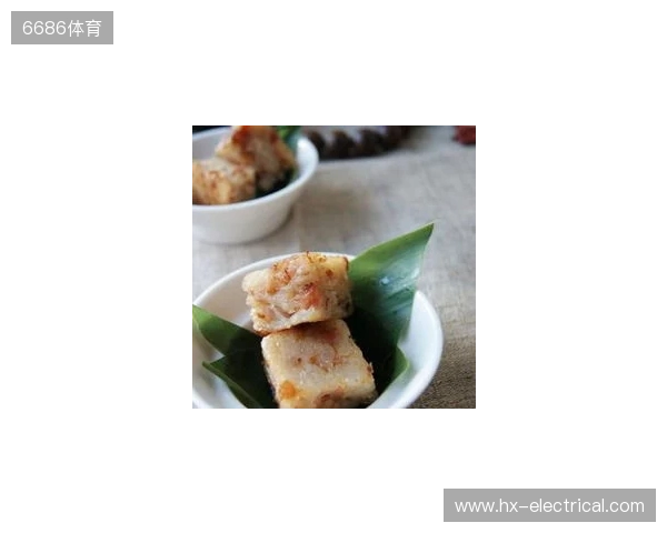 媒体人：拉米罗是否留任要看足协杯 国安在引援前要先确定主帅