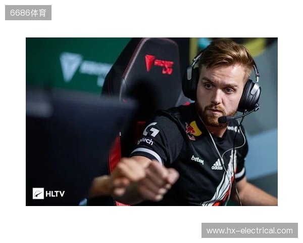 电讯报：纽卡有意引进小将斯密特，该球员非常乐意在一月加盟