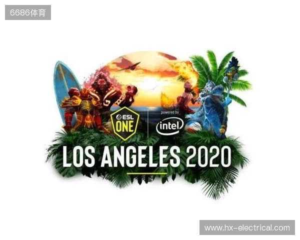 记者评颜骏凌：稳定、安心的代名词，数据不断扇部分舆论的声音