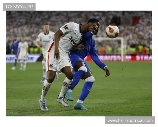 5.24足球赛事（2021529足球比赛）sports