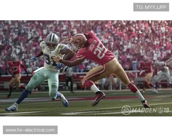 sba体育哪个联赛(sbtc esports)sports sba体育哪个联赛(sbtc esports)sports