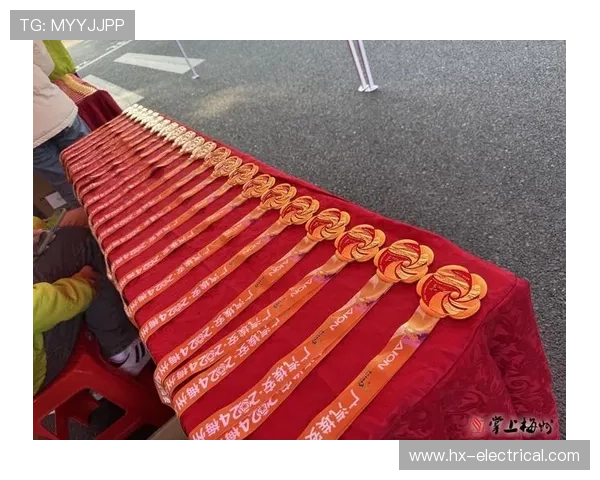 ✅体育直播🏆世界杯直播🏀NBA直播⚽- 2024广州马拉松开跑 海内外2.6万名选手竞速- sports ✅体育直播🏆世界杯直播🏀NBA直播⚽- 2024广州马拉松开跑 海内外2.6万名选手竞速- sports