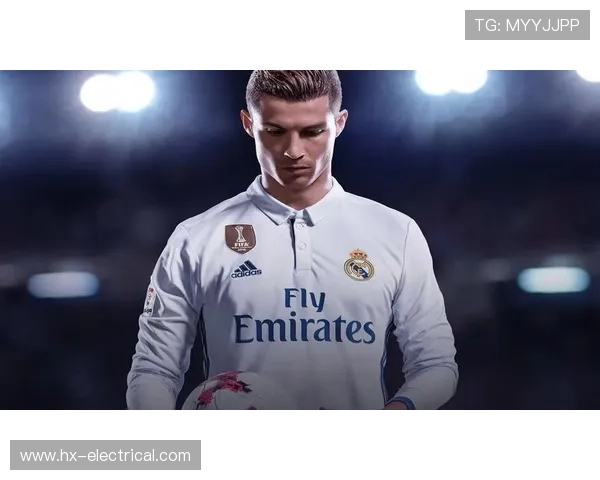 ✅体育直播🏆世界杯直播🏀NBA直播⚽- “国补”激发“双11”换新消费需求- sports ✅体育直播🏆世界杯直播🏀NBA直播⚽- “国补”激发“双11”换新消费需求- sports