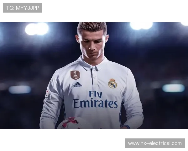 ✅体育直播🏆世界杯直播🏀NBA直播⚽- 【理响中国】守正创新：我们党不断从胜利走向新的胜利的重要思想方法- sports