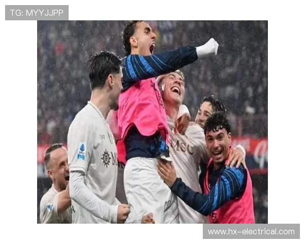 ✅体育直播🏆世界杯直播🏀NBA直播⚽- 中新健康｜关注罕见视神经脊髓炎，打破治疗困境- sports