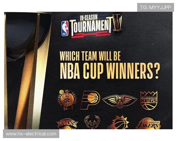 ✅体育直播🏆世界杯直播🏀NBA直播⚽- 中国16个重点城市平均5G个人用户普及率达87.6%- sports