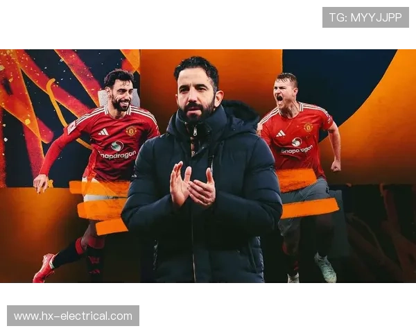 ✅体育直播🏆世界杯直播🏀NBA直播⚽- 今年前三季度安徽新能源汽车产量同比增长82.6%- sports